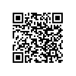 RNC50J2211FSB14 QRCode