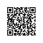 RNC50J2212BSRE6 QRCode