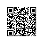 RNC50J2212FSBSL QRCode