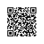 RNC50J2213BSR36 QRCode