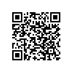 RNC50J2213FRB14 QRCode