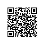 RNC50J2230BSRE6 QRCode