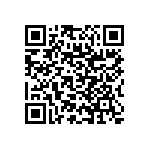 RNC50J2231BRRSL QRCode