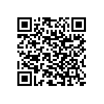 RNC50J2232BSRSL QRCode