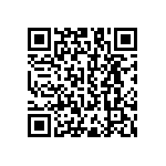 RNC50J2260FSBSL QRCode