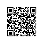 RNC50J2261BSB14 QRCode