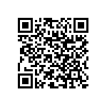 RNC50J2261BSRE6 QRCode