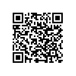 RNC50J2262FMRE6 QRCode