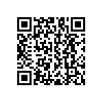 RNC50J2263BSB14 QRCode