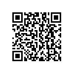 RNC50J2263FSBSL QRCode