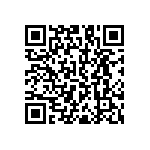 RNC50J22R3DSRE6 QRCode