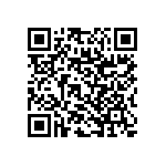 RNC50J22R6FSBSL QRCode