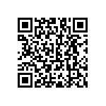 RNC50J2300DSB14 QRCode