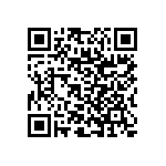 RNC50J2320BSRSL QRCode