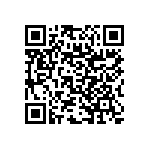 RNC50J2320DSB14 QRCode