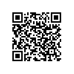 RNC50J2320FSB14 QRCode