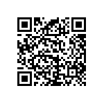 RNC50J2321BSBSL QRCode