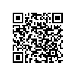 RNC50J2323BSB14 QRCode