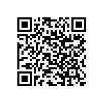 RNC50J2323FSB14 QRCode