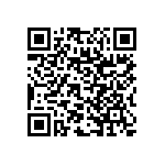 RNC50J2340DSBSL QRCode