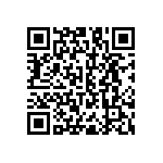 RNC50J2342BSBSL QRCode