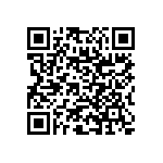 RNC50J2363BSRE6 QRCode