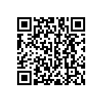 RNC50J2371BSBSL QRCode