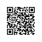 RNC50J2371BSRSL QRCode