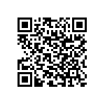 RNC50J2372BSRSL QRCode