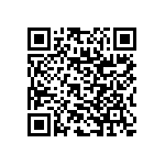 RNC50J2372FSBSL QRCode