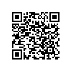 RNC50J2373FSB14 QRCode