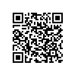 RNC50J2373FSBSL QRCode