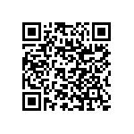 RNC50J2430BRRSL QRCode