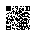 RNC50J2430BSBSL QRCode