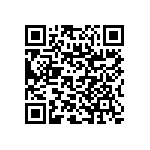 RNC50J2430FSRSL QRCode