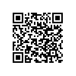 RNC50J2431BSBSL QRCode