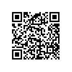 RNC50J2431FSRSL QRCode