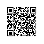 RNC50J2432FMR36 QRCode