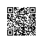 RNC50J2462BSB14 QRCode