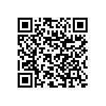 RNC50J2490FSRSL QRCode