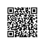 RNC50J2491DPB14 QRCode