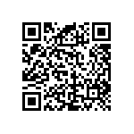 RNC50J2491FRBSL QRCode