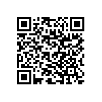 RNC50J2492FSRSL QRCode