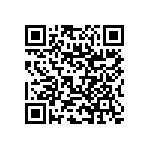 RNC50J24R3BSB14 QRCode