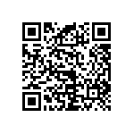 RNC50J24R3BSRE6 QRCode