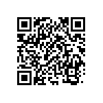 RNC50J24R9FSBSL QRCode