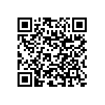 RNC50J2512BSRE6 QRCode