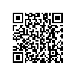 RNC50J2523BSBSL QRCode