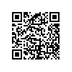 RNC50J2550BSRE6 QRCode