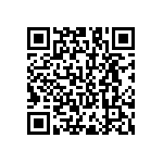 RNC50J2550FSBSL QRCode